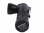 images/v/201208/13458010443_flashlight (3).jpg
